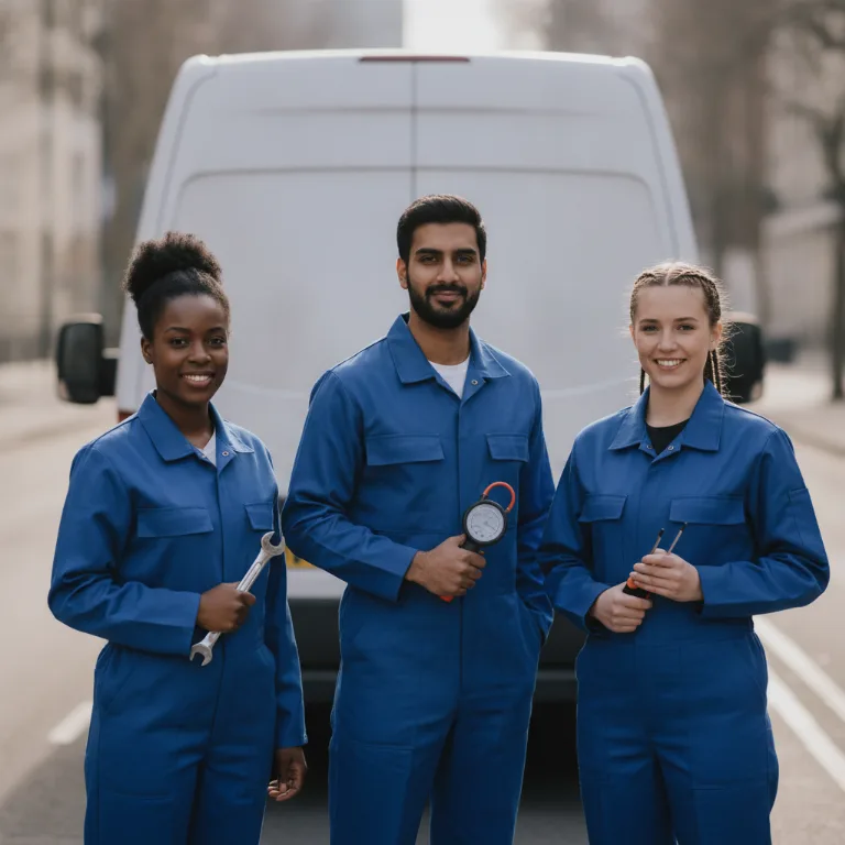 Gasheizung Reparatur Schwetzingen